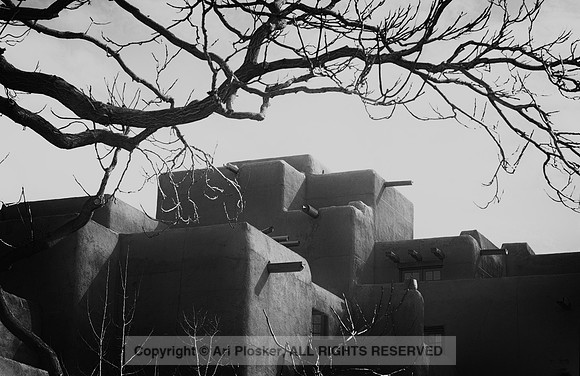 Adobe (No. 13)