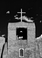 San Miguel Mission (No. 51)