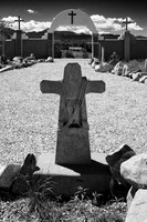 Graveyard (No. 476)