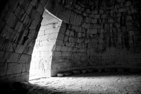 Royal Tomb