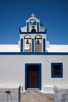 Church (No. 526)