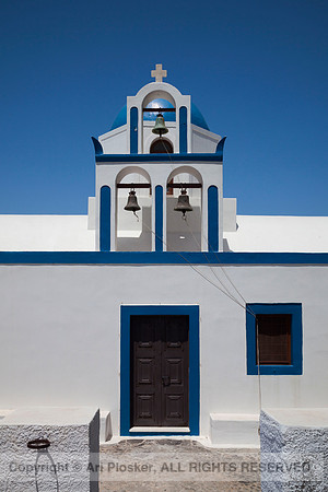 Church (No. 526)