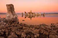 Mono Lake (No. 6)