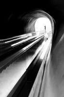 The Broad (No. 0764)