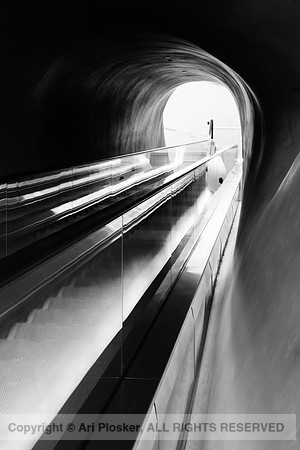 The Broad (No. 0764)