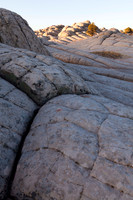 White Pocket (No. 286)