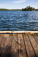 Lake of The Woods, Ontario