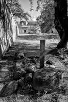 Graveyard 1 (No. 449)