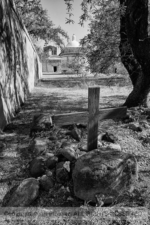 Graveyard 1 (No. 449)