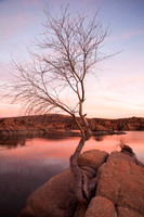 Watson Lake (No. 270)