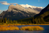 Alberta