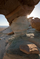 Morning at Stud Horse Point (No. 172)