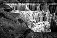 Coal Mine Canyon (No. 249)