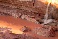 Grand Falls (No. 195)