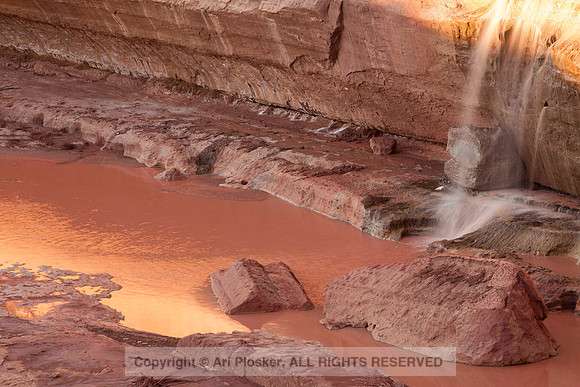 Grand Falls (No. 195)