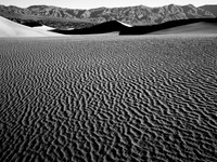 Death Valley (No. 77)