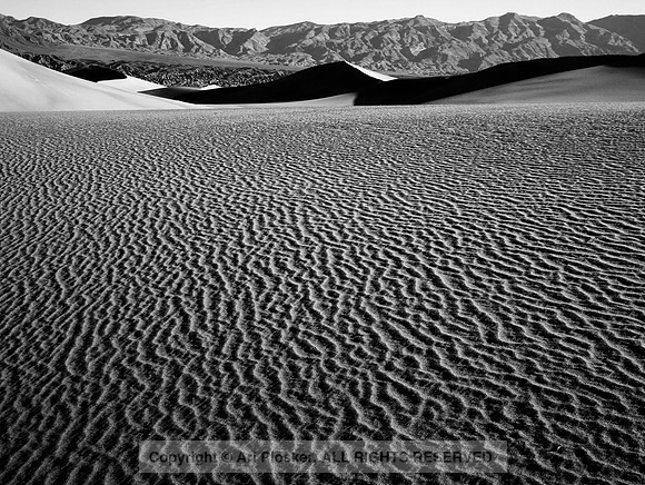 Death Valley (No. 77)