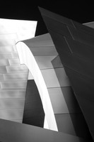 Walt Disney Concert Hall (No 0952)