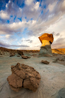 Stud Horse Point (No. 94)