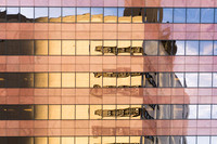 Reflection (No 1164)