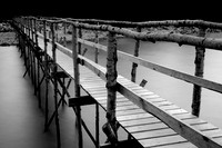 Poplar Pier