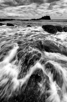 Cobble Beach, (No. 9430)