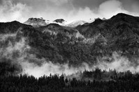 Clearing Storm 3