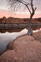 Watson Lake (No. 262)