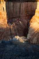 Coal Mine Canyon (No. 310)
