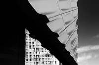 Reflection, BROADside