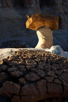 Stud Horse Point (No. 53)