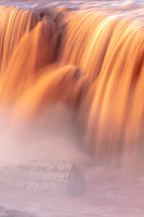 Grand Falls (No. 6972)