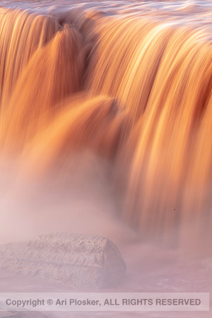 Grand Falls (No. 6972)