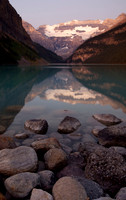 Lake Louise