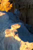 Coal Mine Canyon (No. 32)