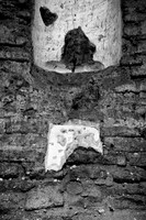 Wall (No. 379)