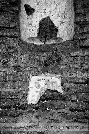 Wall (No. 379)
