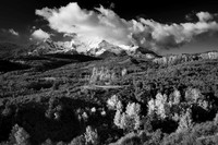 Clearing Storm 5