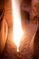 Secret Canyon