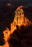 View From Anticline Point