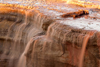 Grand Falls (No. 223)