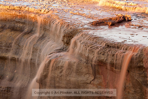 Grand Falls (No. 223)