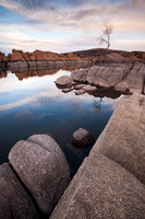 Watson Lake (No. 223)