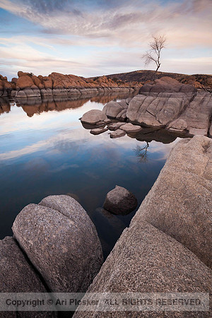 Watson Lake (No. 223)