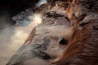 Grand Falls (No. 6504)
