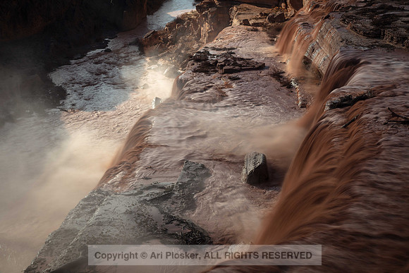 Grand Falls (No. 6504)