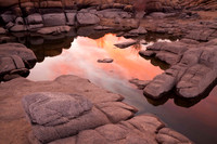 Watson Lake (No. 282)
