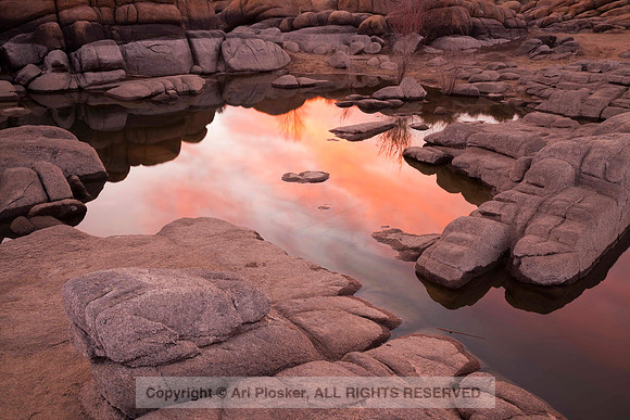 Watson Lake (No. 282)