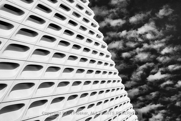 The Broad (No. 0176)