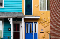 Kensington District